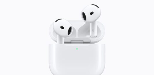 AirPods 5