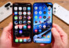 Tento výrobca mobilov zbiera NAJVIAC dát. Apple dopadol najlepšie iPhone vs Android