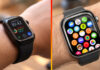 Apple Watch Series 12 sa konečne OPLATIA. Funkciami dobiehajú Garmin! Apple Watch Series 12