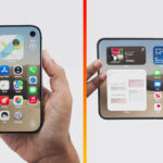Prvý skladací iPhone Duo OFICIÁLNE: Toto prináša revolučný model!