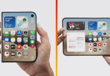 Prvý skladací iPhone Duo OFICIÁLNE: Toto prináša revolučný model!