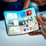 iPhone Duo bude po štarte predaja NEDOSTATKOVÝ. Problémom je pánt