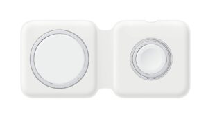 Apple Magsafe Duo Charger