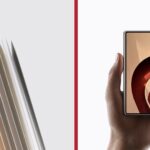 iPhone Duo prekvapuje: Apple potvrdil, že vrchnú vrstvu displeja si budete môcť dať vymeniť iPhone Duo displej