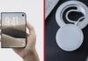 MagSafe v ohybnom tele je realitou: iPhone Duo ponúkne 25W bezdrôtový výkon iPhone Duo podpora MagSafe