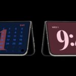 iPhone Duo ukrýva 5 nových režimov. Jeden z neho spraví DOMÁCU centrálu iPhone Duo StandBy režim