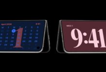 iPhone Duo ukrýva 5 nových režimov. Jeden z neho spraví DOMÁCU centrálu iPhone Duo StandBy režim