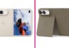 Oficiálne puzdrá pre iPhone Duo odhalené. Apple stavil na magnetický úchyt aj praktický stojan iPhone Duo