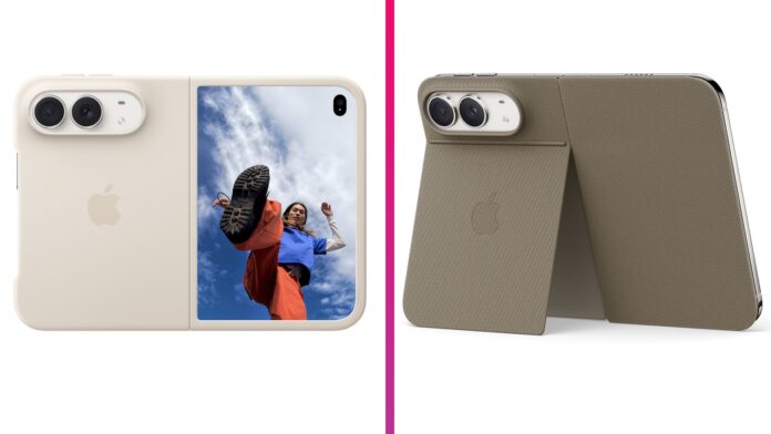 iPhone Duo iPhone Duo