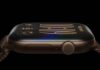Nové Apple Watch Series 12 sú tu! Toto prináša nová generácia jablkových hodiniek Apple Watch Series 12