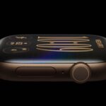 Nové Apple Watch Series 12 sú tu! Toto prináša nová generácia jablkových hodiniek Apple Watch Series 12