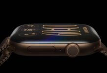 Nové Apple Watch Series 12 sú tu! Toto prináša nová generácia jablkových hodiniek Apple Watch Series 12
