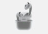 Z ANC je oficiálne štandard. Odvčera ho majú všetky AirPods AirPods 5