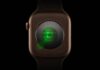 Nové Apple Watch merajú tep každých 5 sekúnd. Prinášajú 8 VEĽKÝCH zmien Apple Watch Series 12