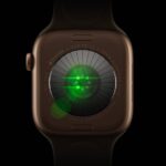 Nové Apple Watch merajú tep každých 5 sekúnd. Prinášajú 8 VEĽKÝCH zmien Apple Watch Series 12