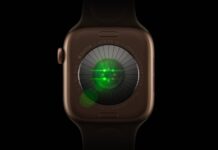Nové Apple Watch merajú tep každých 5 sekúnd. Prinášajú 8 VEĽKÝCH zmien Apple Watch Series 12