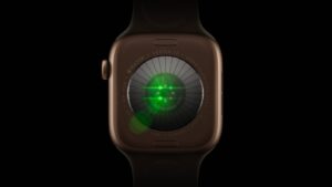 Apple Watch Series 12