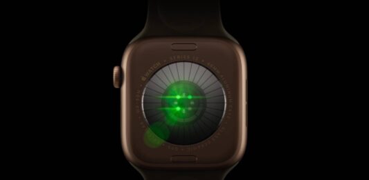 Apple Watch Series 12
