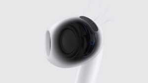 AirPods 5