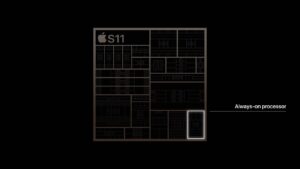 Apple Watch Ultra 4