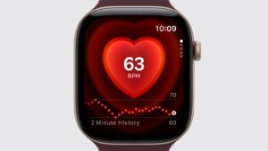 Apple Watch Series 12