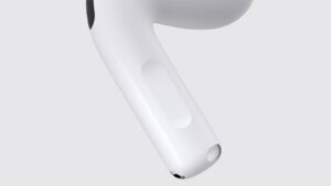 AirPods 5