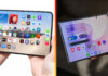 iPhone Duo vs Samsung Galaxy Z Fold8: Veľké POROVNANIE. Ktorý je lepší? iPhone Duo vs Samsung Galaxy Z Fold8