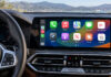 Claude je už dostupný v CarPlay. S AI sa porozprávate počas jazdy Carplay claude