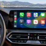 Claude je už dostupný v CarPlay. S AI sa porozprávate počas jazdy Carplay claude