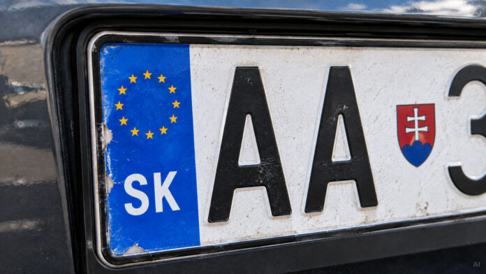 ečv ečv