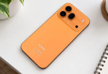 Honor 600 vyzerá ako iPhone 17 Pro. Na Slovensku ho kúpite EXTRÉMNE lacno Honor 600 Pro