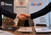 OpenAI, Anthropic a Google spájajú sily. Pri AI hrozí VEĽKÝ problém openai, anthropic a google