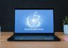 Apple Keynote 2026 sledujte NAŽIVO. Začína už dnes