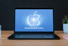 Apple Keynote 2026 sledujte NAŽIVO. Začína už dnes