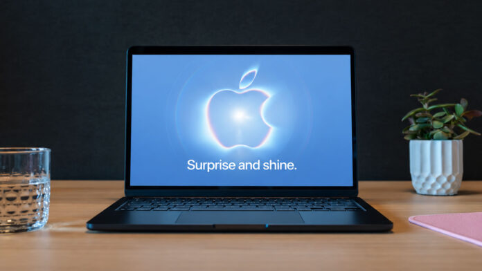 keynote