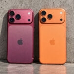 iPhone 17 Pro vs iPhone 18 Pro: Kompletné POROVNANIE. Ktorý sa oplatí kúpiť? iPhone 18 pro vs iPhone 17 pro