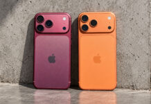 iPhone 17 Pro vs iPhone 18 Pro: Kompletné POROVNANIE. Ktorý sa oplatí kúpiť? iPhone 18 pro vs iPhone 17 pro