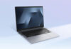 Samsung ÚTOČÍ na lacný MacBook. Galaxy Book6 vydrží až 25 hodín Samsung Galaxy Book6