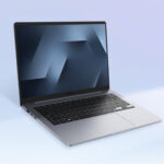 Samsung ÚTOČÍ na lacný MacBook. Galaxy Book6 vydrží až 25 hodín Samsung Galaxy Book6