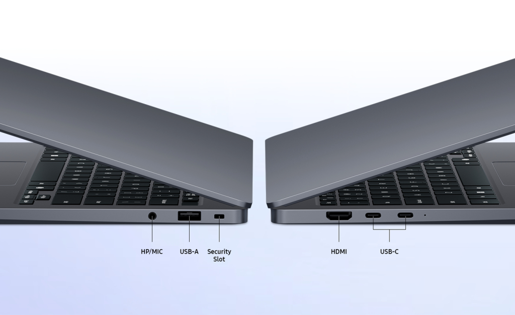 Samsung Galaxy Book6