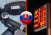 Slovensko môže ZASTROPOVAŤ ceny palív. Fico avizuje veľký zásah nafta slovensko cena