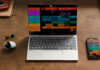 Google ÚTOČÍ na MacBook. Nové Googlebooky prepoja Android s notebookom GoogleBook