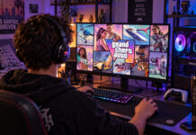 GTA 6 na PC môže prísť OVEĽA skôr. Hráči dostali novú nádej GTA 6 PC