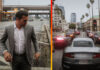 Staré GTA 5 vyzerá lepšie než GTA 6? DLSS 5 z neho urobilo FOTOREALISTICKÚ hru GTA 5