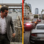 Staré GTA 5 vyzerá lepšie než GTA 6? DLSS 5 z neho urobilo FOTOREALISTICKÚ hru GTA 5