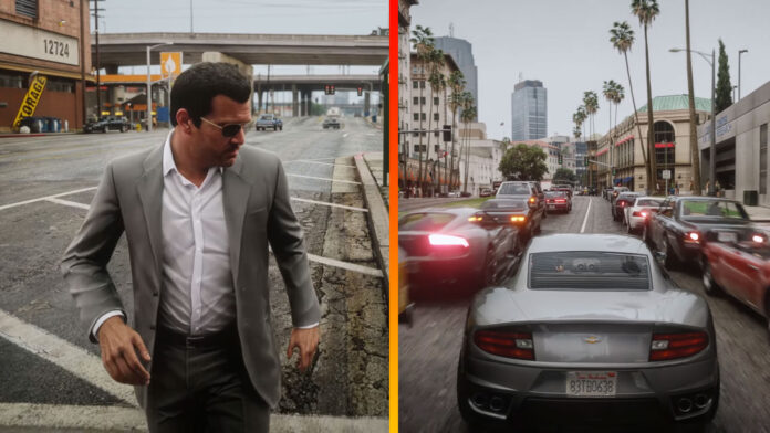 GTA 5 GTA 5