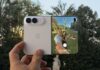 iPhone Duo má „iba“ dva fotoaparáty. Apple ukázal, čo DOKÁŽU iPhone Duo