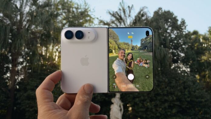 iPhone Duo iPhone Duo