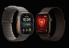Apple Watch Series 12 a Ultra 4 dostali DVAKRÁT viac RAM. Apple sa tým nepochválil Apple Watch Series 12