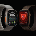 Nové Apple Watch sa samovoľne reštartujú. Problém majú Series 12 aj Ultra 4 Apple Watch Series 12